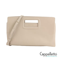 Carica l'immagine nel visualizzatore di Gallery, VIKTORIA Borsa 2032 Granite
