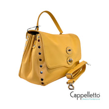 Carica l'immagine nel visualizzatore di Gallery, Postina S Saeta Yellow Sole
