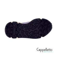 Carica l&#39;immagine nel visualizzatore di Gallery, YAMANO 3 Donna Suede/Teddy Beige-Multi

