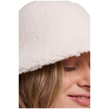 Carica l'immagine nel visualizzatore di Gallery, MEC Cappello Reversibile Betulla
