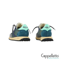 Carica l&#39;immagine nel visualizzatore di Gallery, Start Nylon Vintage Ionio Uomo
