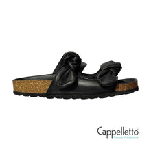 Carica l&#39;immagine nel visualizzatore di Gallery, RAIN Ecobrush Nero
