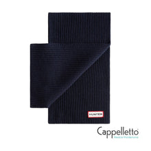 Carica l&#39;immagine nel visualizzatore di Gallery, JURA Scarf And Beanie Box Set Night
