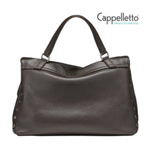 Carica l'immagine nel visualizzatore di Gallery, Postina M Daily Brown Dolce Amaro
