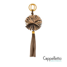 Carica l'immagine nel visualizzatore di Gallery, CHARM Leo
