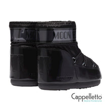 Carica l&#39;immagine nel visualizzatore di Gallery, MB ICON Low Glance Black
