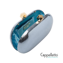 Carica l&#39;immagine nel visualizzatore di Gallery, HAITI Pochette POLVERE
