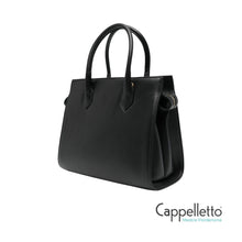 Carica l'immagine nel visualizzatore di Gallery, Borsa Grande con Manici 1001
