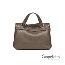 Carica l'immagine nel visualizzatore di Gallery, Postina BABY Daily Grey Nostalgia Canaglia
