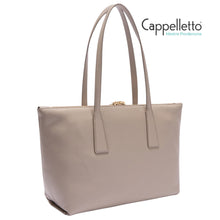 Carica l'immagine nel visualizzatore di Gallery, OLIVIA M Tote Linen
