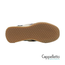 Carica l&#39;immagine nel visualizzatore di Gallery, Sneaker Donna KW 9770 Black/White
