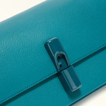 Carica l'immagine nel visualizzatore di Gallery, IRIDE S Crossbody Ares Amatore Blue

