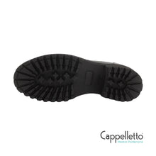 Carica l'immagine nel visualizzatore di Gallery, WICK Mocassino Asport Fossil
