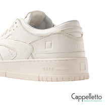 Carica l'immagine nel visualizzatore di Gallery, TORNEO Uomo Soft White
