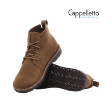 Carica l&#39;immagine nel visualizzatore di Gallery, Uppsala Mid Donna Dark Tea
