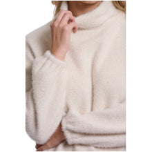 Carica l'immagine nel visualizzatore di Gallery, BELLAR PullOver Betulla
