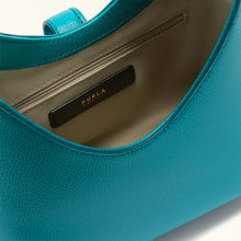 Carica l'immagine nel visualizzatore di Gallery, IRIDE MINI Hobo Ares Amatore Blue
