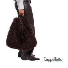 Carica l'immagine nel visualizzatore di Gallery, GUSTA Borsa Caffè
