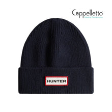 Carica l&#39;immagine nel visualizzatore di Gallery, JURA Scarf And Beanie Box Set Night
