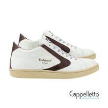 Carica l&#39;immagine nel visualizzatore di Gallery, Tournament Classic Donna Bianco Moor
