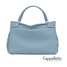 Carica l'immagine nel visualizzatore di Gallery, Postina S Saeta Blue Zelante
