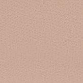 Carica l'immagine nel visualizzatore di Gallery, LEA M Tote Bag Anemone Pink
