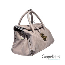 Carica l&#39;immagine nel visualizzatore di Gallery, DOTTA S Jones Beige Malva
