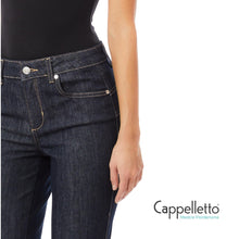 Carica l&#39;immagine nel visualizzatore di Gallery, BottomUp Ideal HW Normal Wash UF5035
