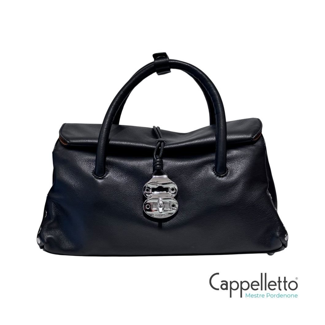 DOTTA S Saeta Black Lavagna