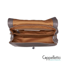 Carica l&#39;immagine nel visualizzatore di Gallery, Postina S Daily Montebianco
