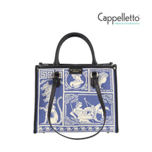 Carica l'immagine nel visualizzatore di Gallery, ATENA Shopper 2014 Jasper
