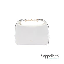 Carica l'immagine nel visualizzatore di Gallery, TONIE MINI Hobo Talco
