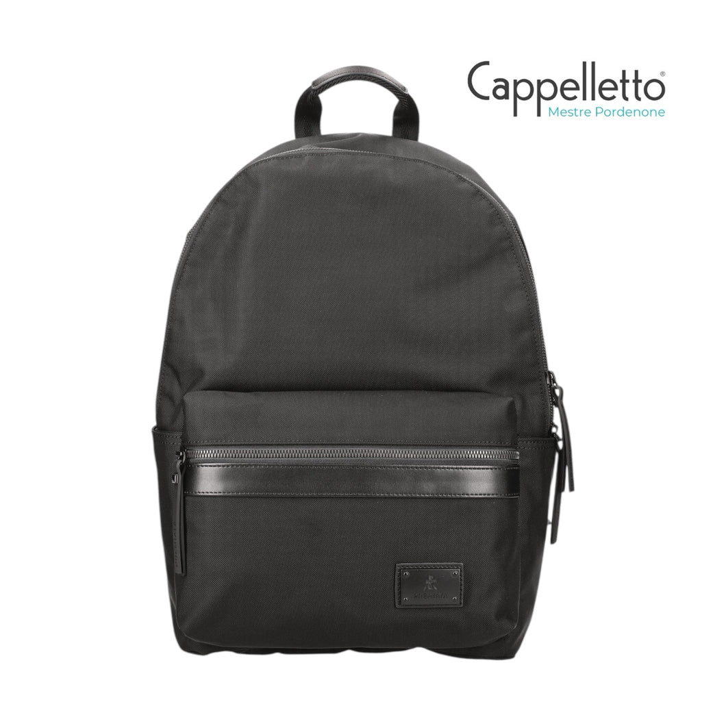 BLADE 2121 Zaino Nero