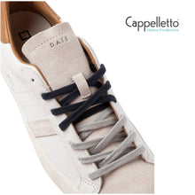 Carica l'immagine nel visualizzatore di Gallery, HILL LOW Uomo Calf White/Cuoio
