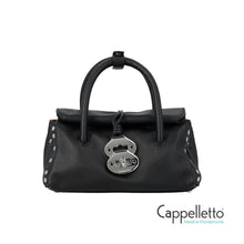 Carica l'immagine nel visualizzatore di Gallery, DOTTA Baby Saeta Black Lavagna
