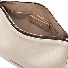 Carica l'immagine nel visualizzatore di Gallery, NORA Pouch Pelle Marble
