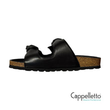 Carica l&#39;immagine nel visualizzatore di Gallery, RAIN Ecobrush Nero
