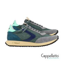 Carica l&#39;immagine nel visualizzatore di Gallery, Start Nylon Vintage Ionio Uomo
