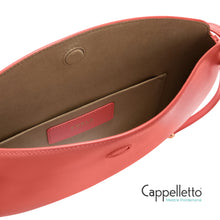 Carica l'immagine nel visualizzatore di Gallery, MOONSTONE M Shoulder Bag Aperitivo
