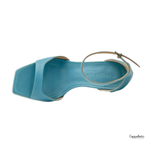 Carica l&#39;immagine nel visualizzatore di Gallery, TARIN 22 Nappa Glove Canaletto
