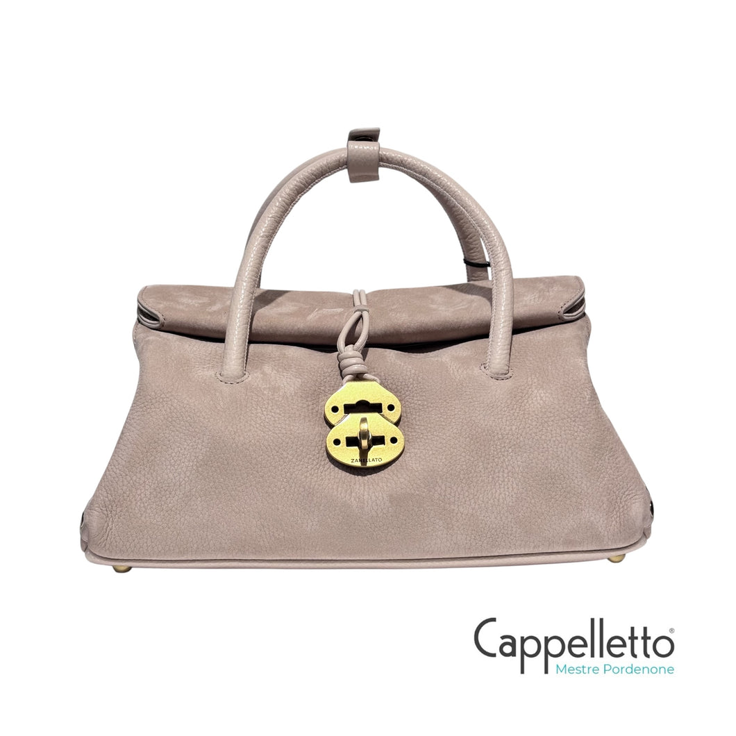 DOTTA S Jones Beige Malva