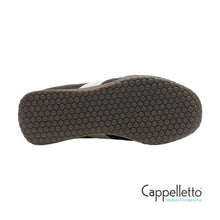 Carica l&#39;immagine nel visualizzatore di Gallery, Sneaker Uomo KM 9774 Coffee/Ice
