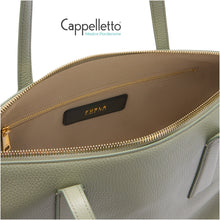 Carica l'immagine nel visualizzatore di Gallery, OLIVIA M Tote Agave
