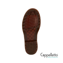 Carica l'immagine nel visualizzatore di Gallery, Boots 1460 Pascal Crazy Horse Cherry Red
