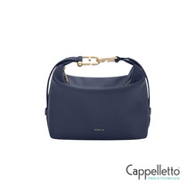 Carica l'immagine nel visualizzatore di Gallery, TONIE MINI Hobo Mediterraneo
