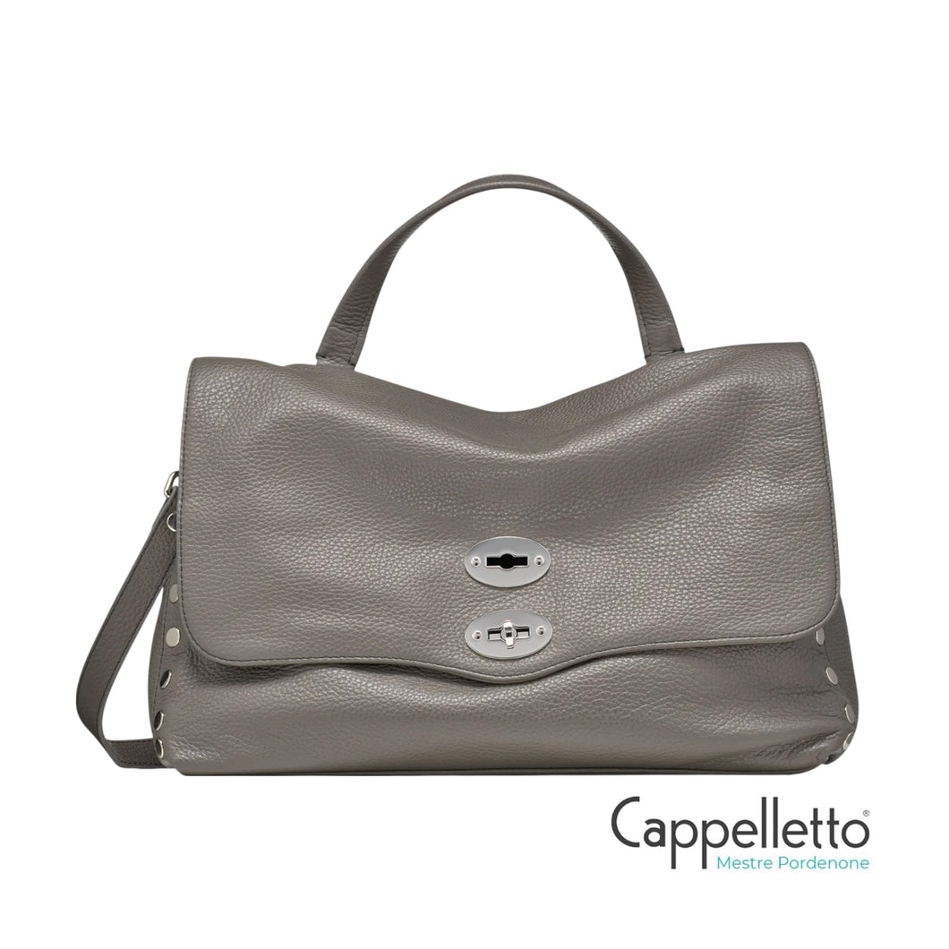 Postina M Daily Montebianco