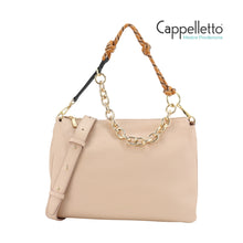 Carica l'immagine nel visualizzatore di Gallery, REFLEX Borsa 2026 Petal
