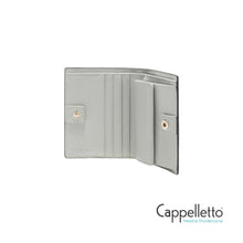 Carica l'immagine nel visualizzatore di Gallery, CAMELIA S Compact Wallet Aperitivo
