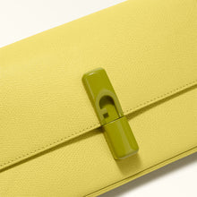 Carica l'immagine nel visualizzatore di Gallery, IRIDE S Crossbody Ares Mudec Yellow
