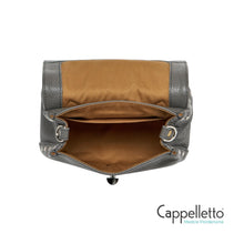 Carica l&#39;immagine nel visualizzatore di Gallery, Postina BABY Daily Montebianco
